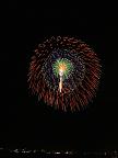 120807_201212_0