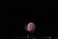 120807_202829_0