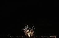 120807_204922_0