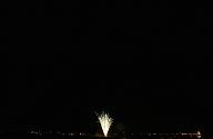 120807_204929_0