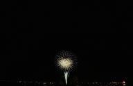 120807_205007_0