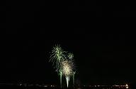 120807_205022_0
