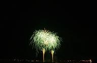 120807_205033_0