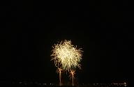 120807_205037_0