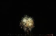120807_205047_0