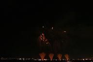 120807_210814_0