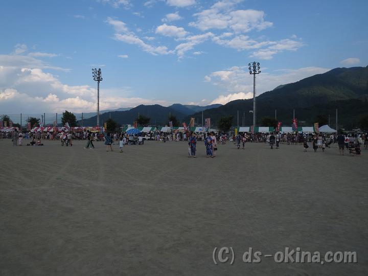 120807_164533_0.jpg
