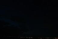 120807_192438_0