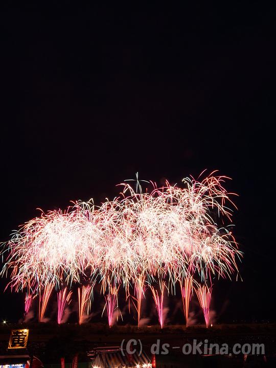 120810_191517_2.jpg