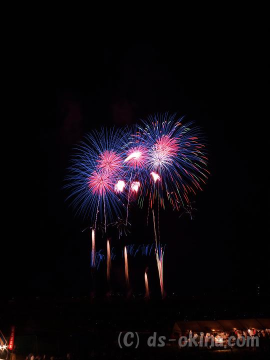 120810_193432_2.jpg