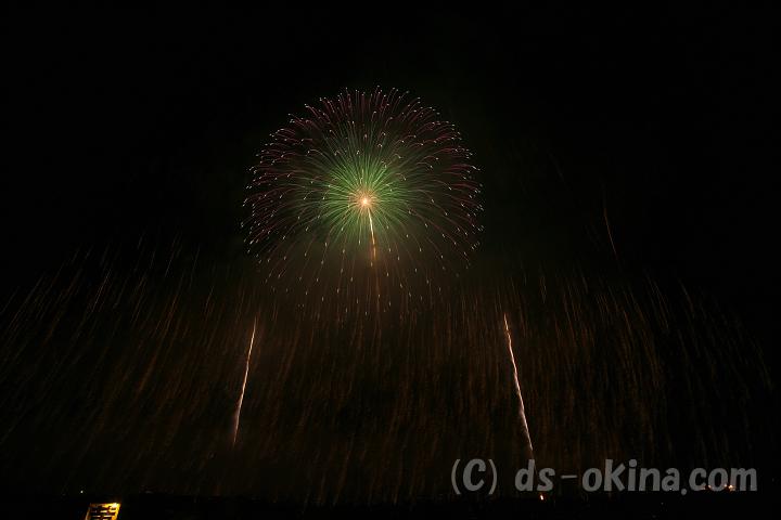 120810_205046_0.jpg