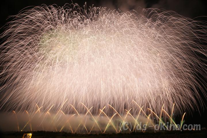 120810_205122_0.jpg