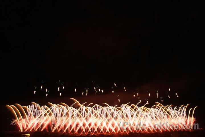 120810_210216_0.jpg