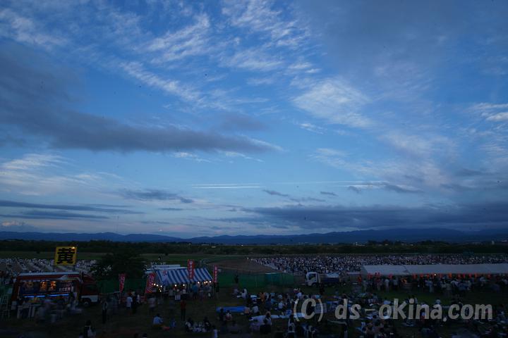 120810_182203_0.jpg