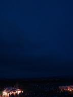 120810_190926_2