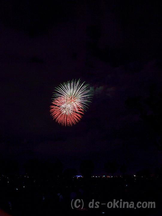 120814_192832_0.jpg
