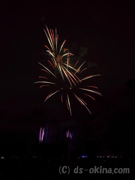 120814_195603_0.jpg
