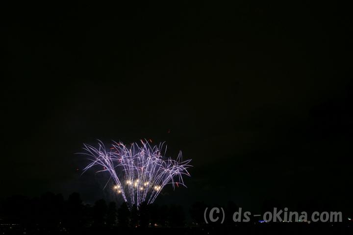 120814_195924_9.jpg