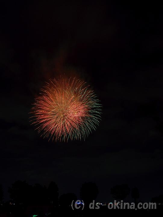 120814_201217_0.jpg