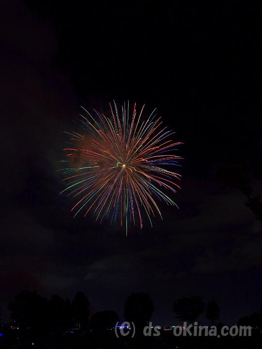 120814_201655_0.jpg