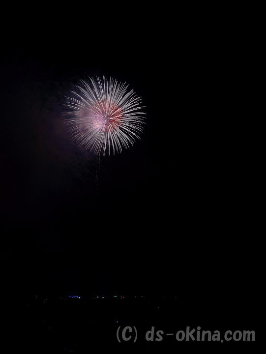 120814_202055_0.jpg