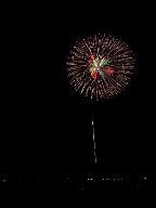 120814_192010_0