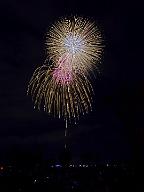 120814_192026_0