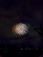 120814_192755_0
