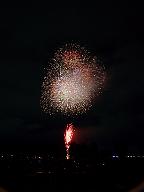 120814_193638_0