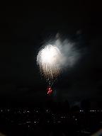 120814_193658_0
