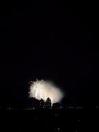 120814_194528_0