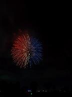 120814_201414_0