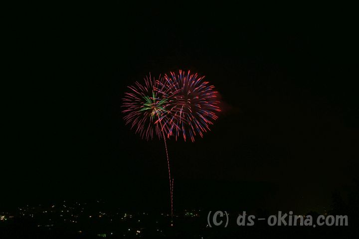 120815_192715_9.jpg