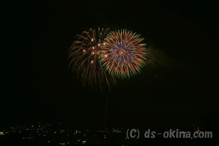 120815_192844_9.jpg