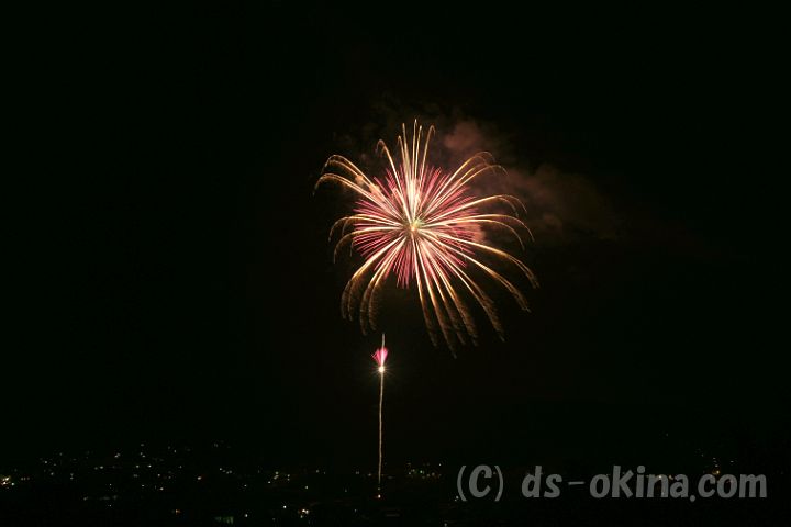 120815_192851_9.jpg
