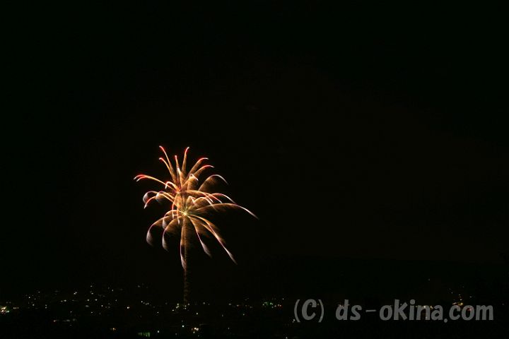 120815_192930_9.jpg