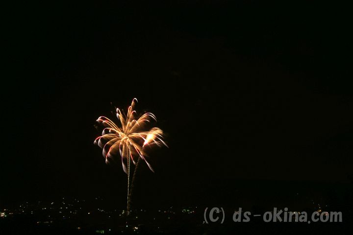 120815_192940_9.jpg