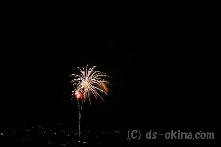 120815_193001_9.jpg