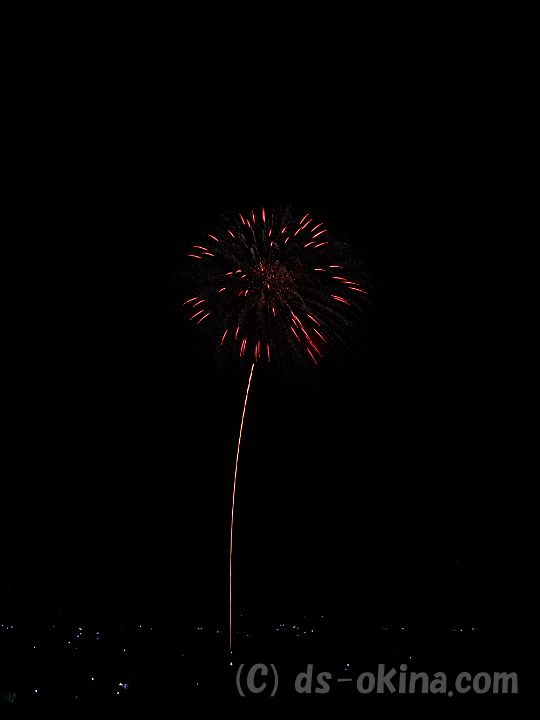 120815_193058_0.jpg