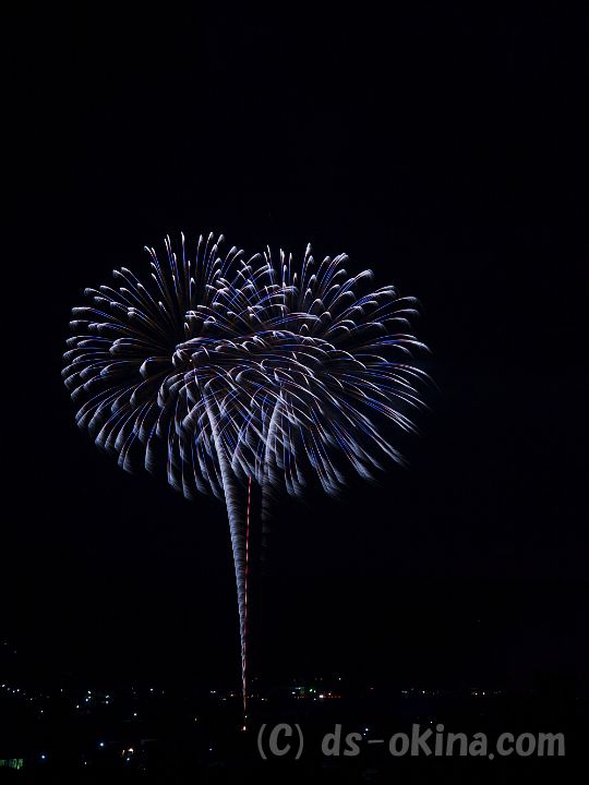 120815_193514_0.jpg