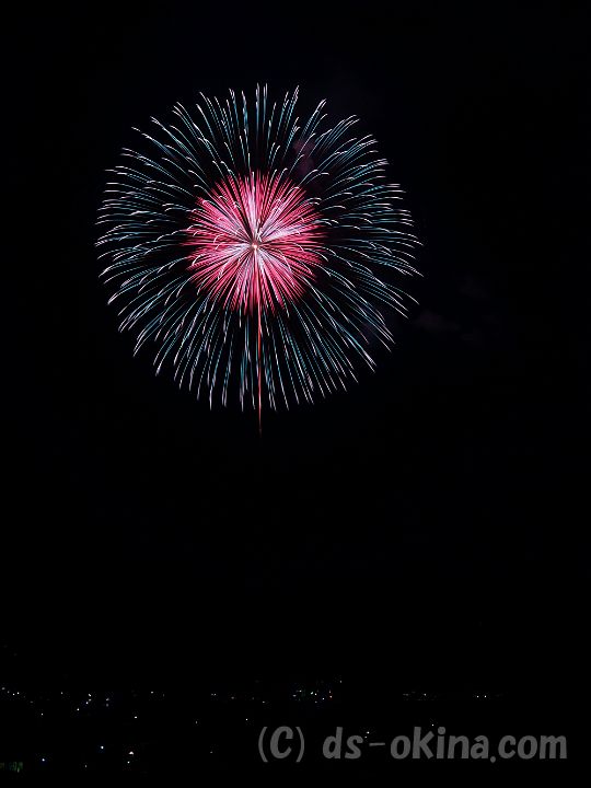 120815_193639_0.jpg