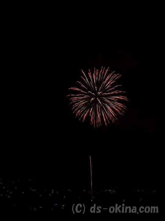120815_194109_0.jpg