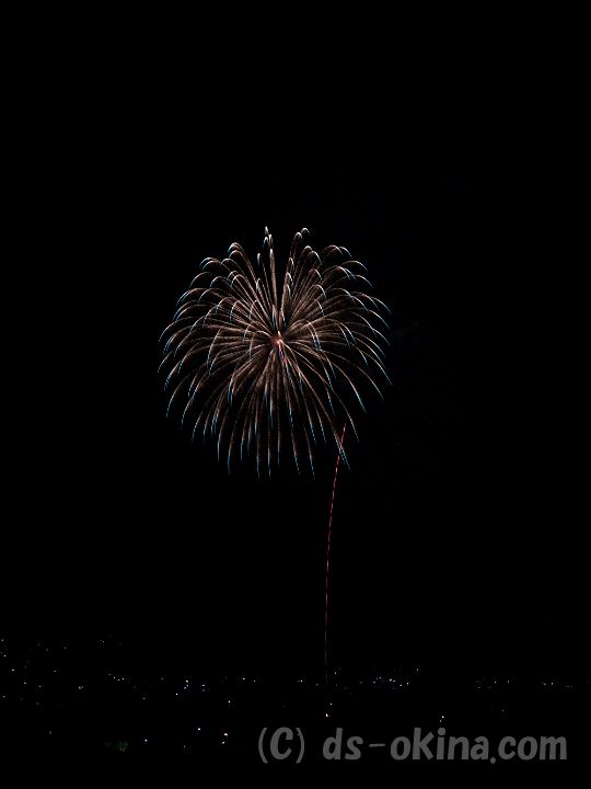 120815_194145_0.jpg