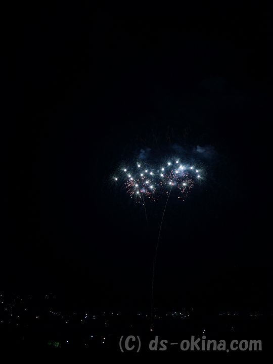 120815_194202_0.jpg