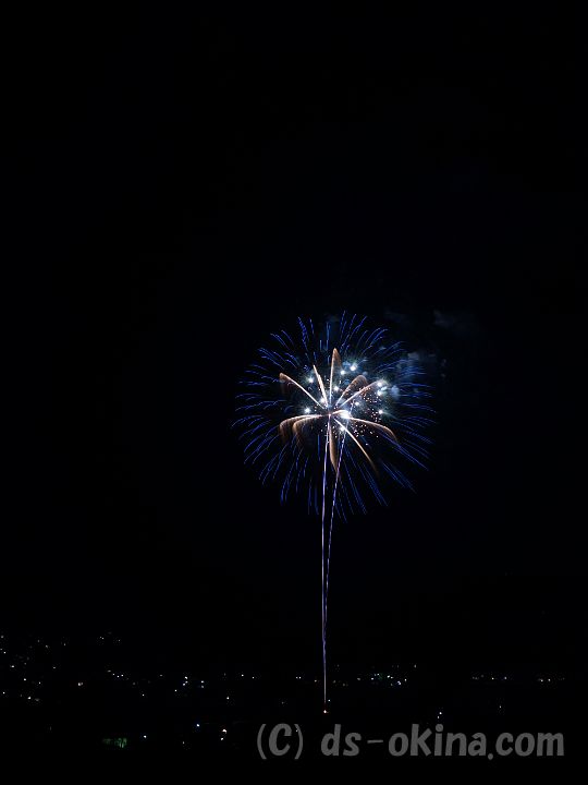 120815_194215_0.jpg