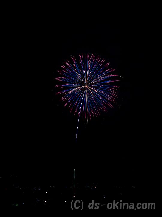 120815_194251_0.jpg