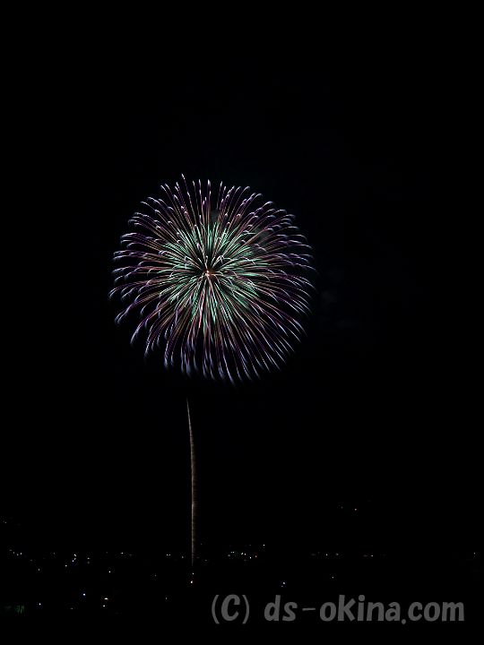 120815_194315_0.jpg