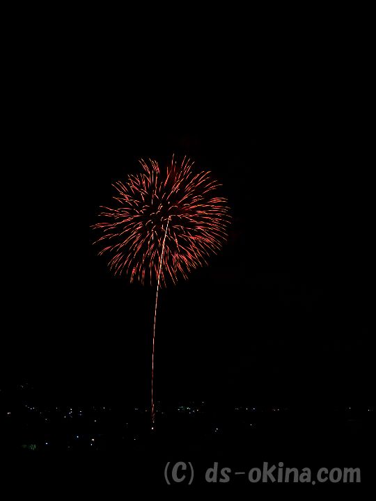 120815_194442_0.jpg