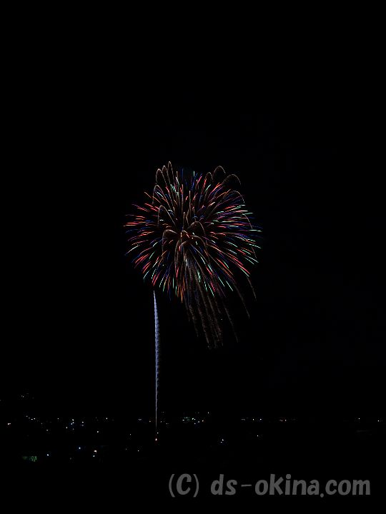 120815_194456_0.jpg