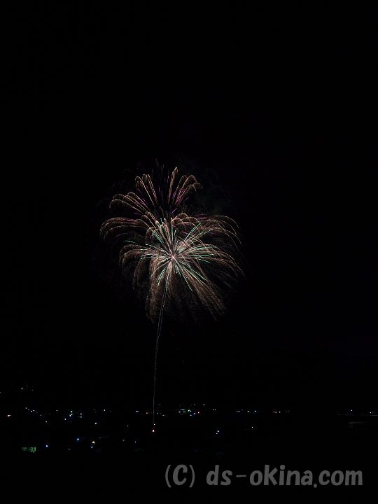120815_194525_0.jpg